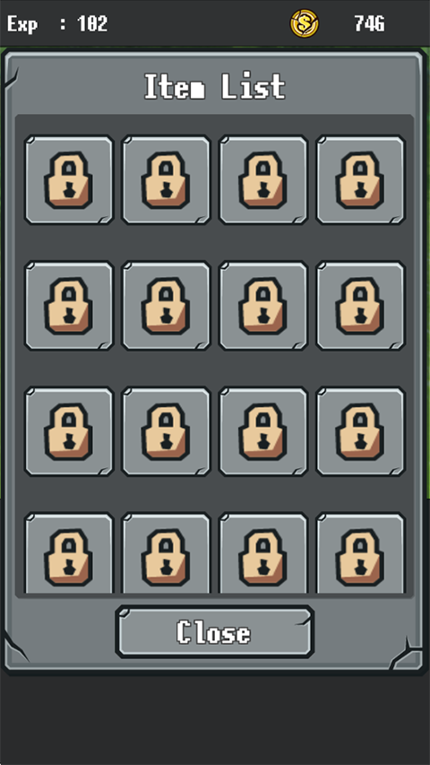 像素勇者终极之战正式版