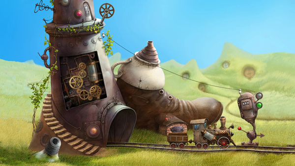 星球碰撞危机手游下载-星球碰撞危机中文版下载v1