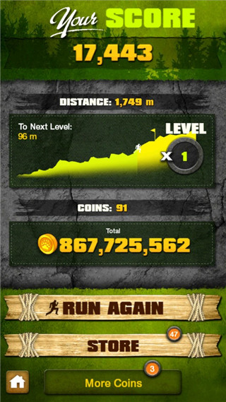 荒野求生之路正式版