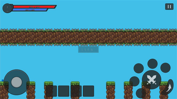 球球冒险之路正式版免费