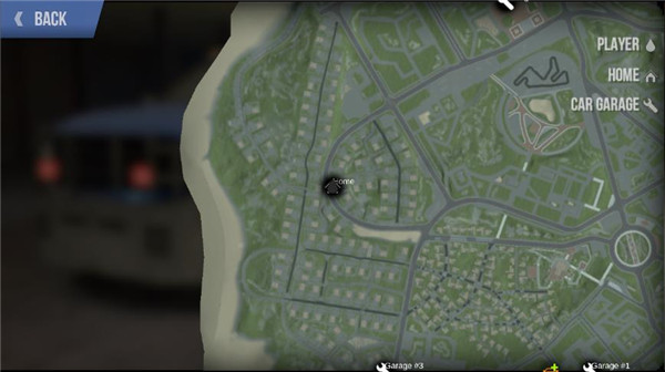 开放城市冒险模拟2022无限版