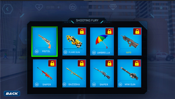 绳索蜘蛛人城市英雄游戏下载-绳索蜘蛛人城市英雄安卓版下载v1.0