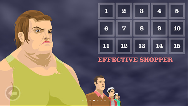 死亡独轮车大作战手游下载-死亡独轮车大作战中文版下载v1.0