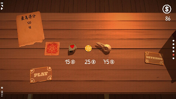 pokemongo手游下载-pokemongo懒人版下载v0.231.0