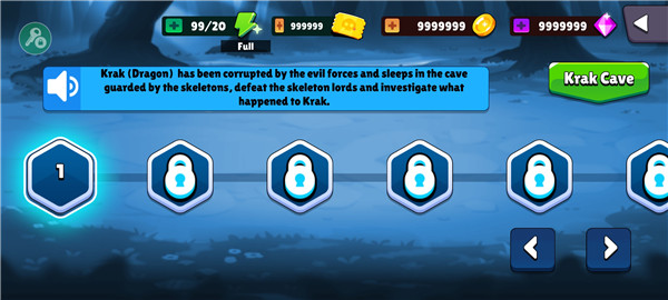 哥斯拉金刚战线游戏下载-哥斯拉金刚战线手机版下载v1.0