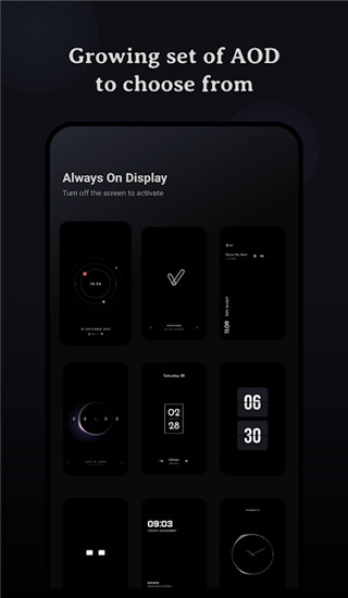 muvizedge安卓中文版下载-muvizedge防闪退版下载v1.5.3.0