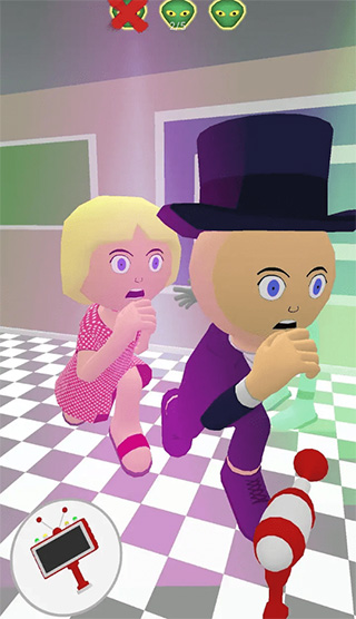 找到外星人无广告版下载-找到外星人无限资源版下载v1.39.11