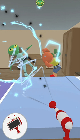 找到外星人无广告版下载-找到外星人无限资源版下载v1.39.11