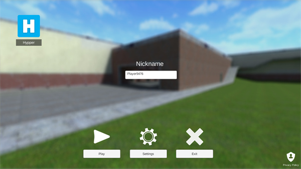 沙盒模组世界畅玩版