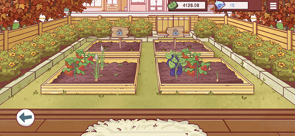 可口的披萨地球日最新版