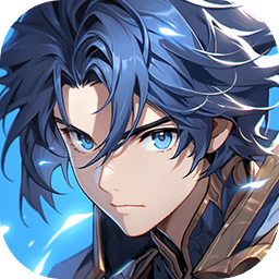 斗罗大陆史莱克学院最新版