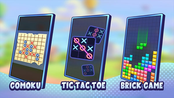 暗影英雄空闲防御战最新版安卓