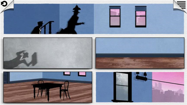 LSP框架下载最新-lsposed框架下载v0.5.3.0