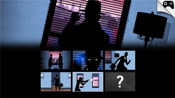 LSP框架下载最新-lsposed框架下载v0.5.3.0