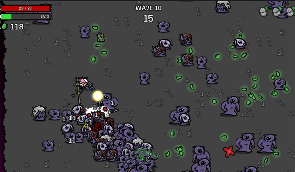 模豆最新官方版下载-模豆安卓版下载v1.45