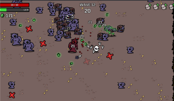 模豆最新官方版下载-模豆安卓版下载v1.45