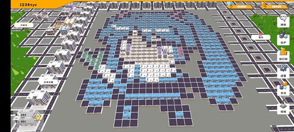 无所事事的保姆2022安卓版