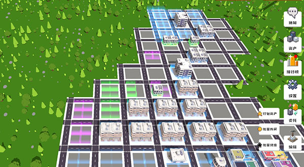 无所事事的保姆2022安卓版