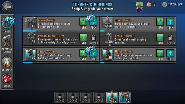 最后的希望僵尸杀手2022最新版