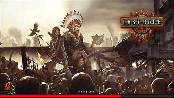 最后的希望僵尸杀手中文版下载-最后的希望僵尸杀手2022最新版下载v0.04