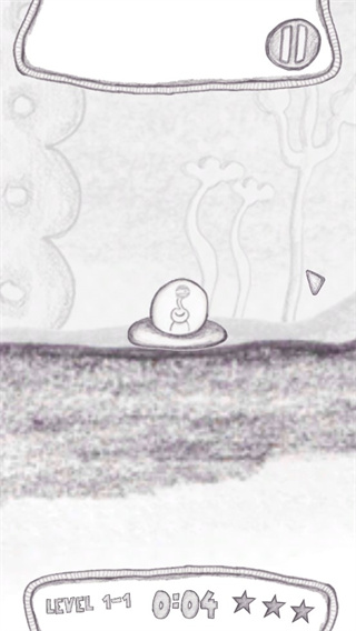 超级太空旅行手机版下载-超级太空旅行安卓版下载v1.3