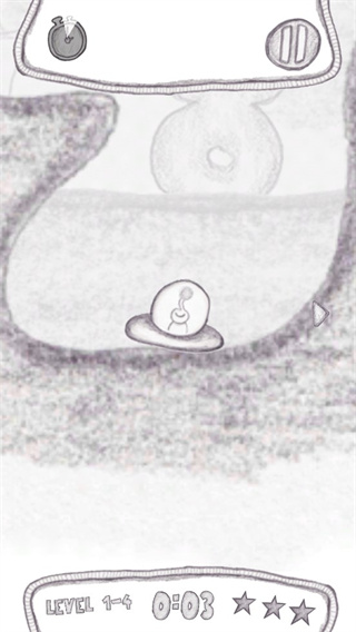 超级太空旅行安卓版