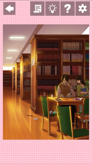 我不是手残游戏下载-我不是手残安卓版下载v2.2.2