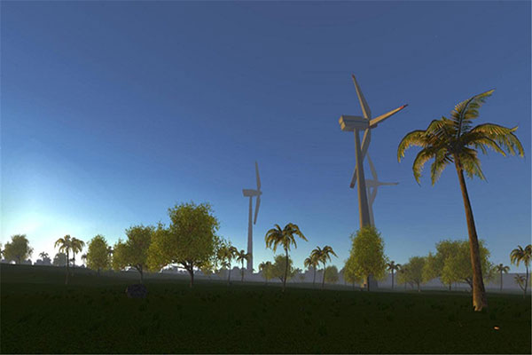 挑战极限到底完整版下载-挑战极限到底最新版下载v1.0