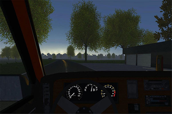 挑战极限到底完整版下载-挑战极限到底最新版下载v1.0