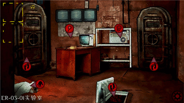 切尔诺贝利邻居小丑帮中文版玩家自制模组下载-切尔诺贝利邻居小丑帮游戏下载v1.0