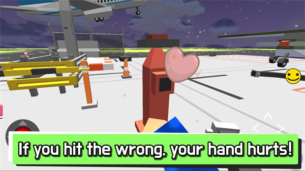 躲猫猫大师最新版