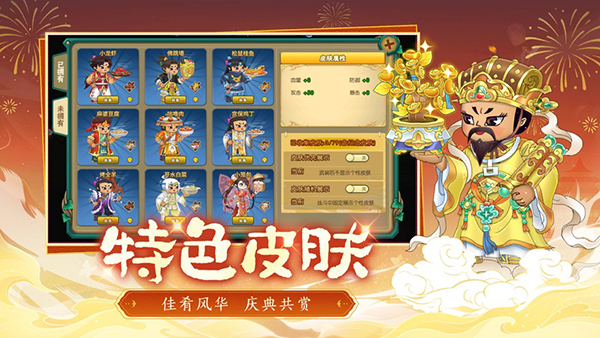 葫芦app下载安装最新版本下载-葫芦安卓版下载v2.3.1