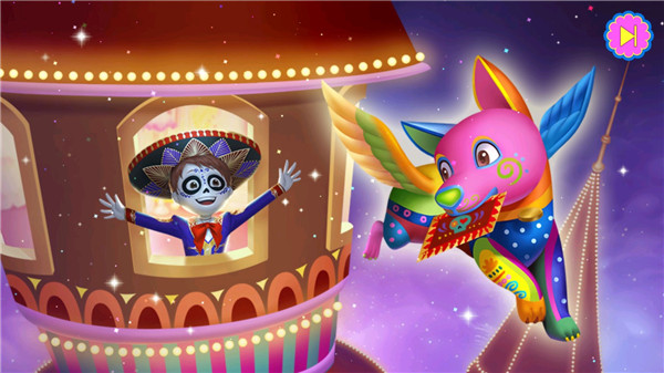 寻乐最新版下载-寻乐安卓版下载v1.0.1