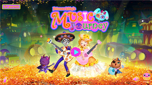 寻乐最新版下载-寻乐安卓版下载v1.0.1