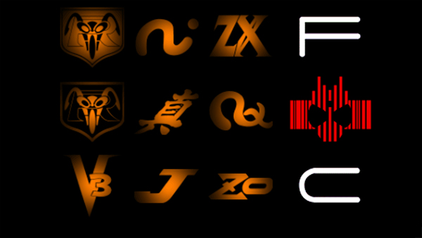 新十年帝骑腰带模拟器手游下载-新十年帝骑腰带模拟器最新版下载v1.0.0