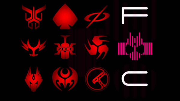 新十年帝骑腰带模拟器最新版