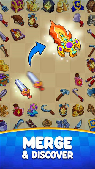 medibang paint pro手机版