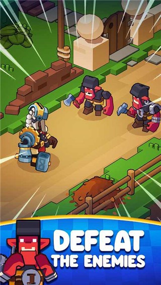 medibang paint pro手机版无广告下载-medibang paint pro手机版下载v22.3.c