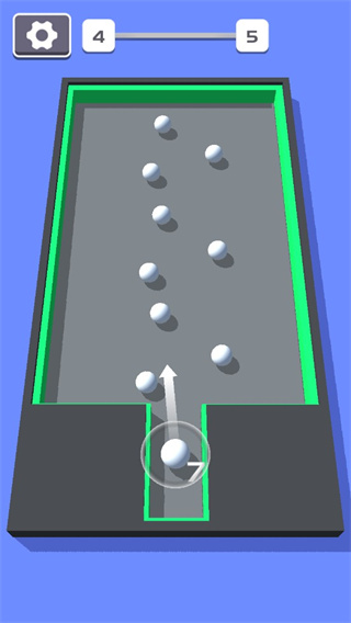 愤怒的小鸟2破解版2022