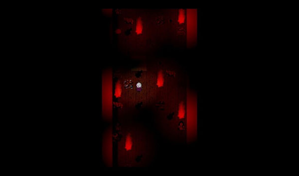 弹丸论破PHHD安卓版