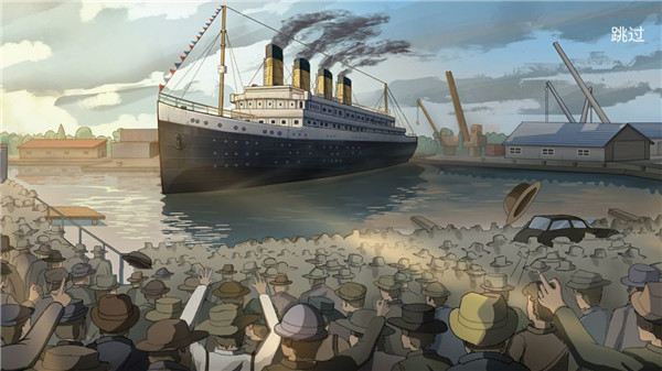 逃不出的房间游戏下载-逃不出的房间下载v1.0