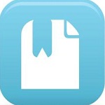 Ink&Paper Trial手写笔记最新版