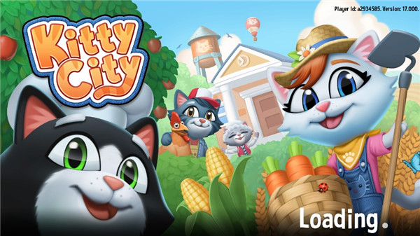 小7手游折扣平台app下载-小7手游app下载v4.90.1