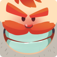 点击赛车最新版下载-点击赛车安卓版下载v2.1.0