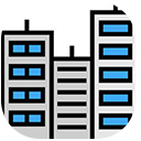 都市浮生记手游无限金币版