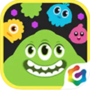 球球作战记最新版