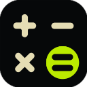 最强计算器免费版