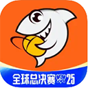 斗鱼.IO中文安卓版