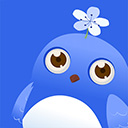 手机婚礼请柬制作安卓