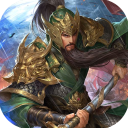 大武尊手游正式版